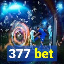 377 bet